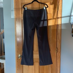 Victoria’s Secret gray dress pants